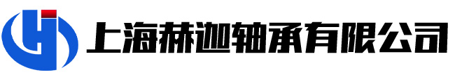 上海途密機械設備有限公司